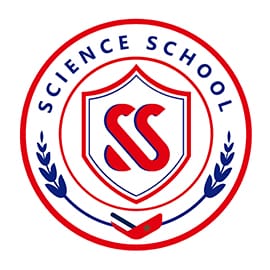 Science School